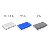 カセットケース ゲーム 12枚 | PlusNao | 詳細画像7