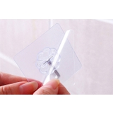 ウォールフック 壁面フック 20個セット | PlusNao | 詳細画像9