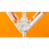 ピンチハンガー 12ピンチ 折りたたみ | PlusNao | 詳細画像15 