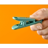 ピンチハンガー 12ピンチ 折りたたみ | PlusNao | 詳細画像16 