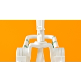 ピンチハンガー 12ピンチ 折りたたみ | PlusNao | 詳細画像17 