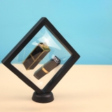 アクセサリーケース ルースケース ジュエリー | PlusNao | 詳細画像2 