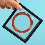 アクセサリーケース ルースケース ジュエリー | PlusNao | 詳細画像4 