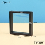 アクセサリーケース ルースケース ジュエリー | PlusNao | 詳細画像9 