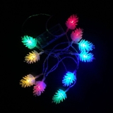 イルミネーションライト ガーランドライト デコレーションライト | PlusNao | 詳細画像12 