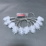 イルミネーションライト ガーランドライト デコレーションライト | PlusNao | 詳細画像15 