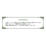 イルミネーションライト ガーランドライト デコレーションライト | PlusNao | 詳細画像16 