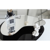 インテリアトレイ 脚付き 小物置き | PlusNao | 詳細画像4 