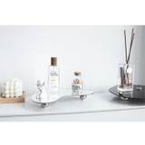 インテリアトレイ 脚付き 小物置き | PlusNao | 詳細画像5 