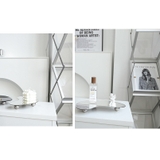 インテリアトレイ 脚付き 小物置き | PlusNao | 詳細画像6 