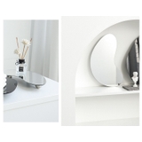 インテリアトレイ 脚付き 小物置き | PlusNao | 詳細画像8 