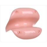 多機能鍋ぶたホルダー キッチン用品 ピンク | PlusNao | 詳細画像6