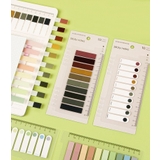 付箋 ふせん インデックス | PlusNao | 詳細画像2 