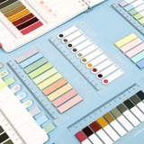 付箋 ふせん インデックス | PlusNao | 詳細画像3 