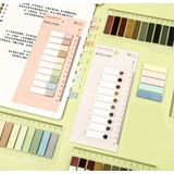 付箋 ふせん インデックス | PlusNao | 詳細画像4 