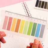 付箋 ふせん インデックス | PlusNao | 詳細画像6 