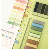 付箋 ふせん インデックス | PlusNao | 詳細画像7 