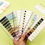 付箋 ふせん インデックス | PlusNao | 詳細画像8 