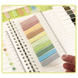 付箋 ふせん インデックス | PlusNao | 詳細画像9 