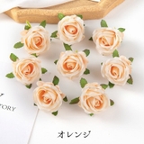 造花 薔薇 ばら | PlusNao | 詳細画像10