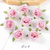 造花 薔薇 ばら | PlusNao | 詳細画像12