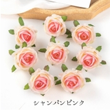 造花 薔薇 ばら | PlusNao | 詳細画像14