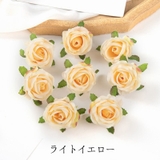 造花 薔薇 ばら | PlusNao | 詳細画像15