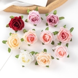 造花 薔薇 ばら | PlusNao | 詳細画像3
