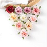 造花 薔薇 ばら | PlusNao | 詳細画像4