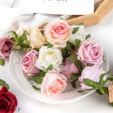 造花 薔薇 ばら | PlusNao | 詳細画像5