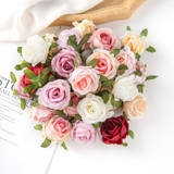 造花 薔薇 ばら | PlusNao | 詳細画像6