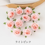 造花 薔薇 ばら | PlusNao | 詳細画像7