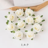 造花 薔薇 ばら | PlusNao | 詳細画像8