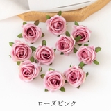 造花 薔薇 ばら | PlusNao | 詳細画像9
