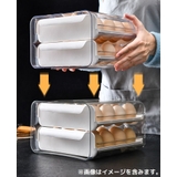 卵ケース 卵入れ エッグホルダー | PlusNao | 詳細画像10