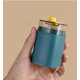 爪楊枝入れ 楊枝ケース つまようじ入れ | PlusNao | 詳細画像4