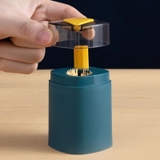 爪楊枝入れ 楊枝ケース つまようじ入れ | PlusNao | 詳細画像5