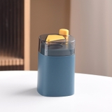 爪楊枝入れ 楊枝ケース つまようじ入れ | PlusNao | 詳細画像7