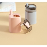 爪楊枝入れ 楊枝ケース つまようじ入れ | PlusNao | 詳細画像8