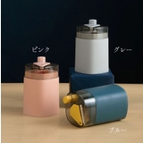 爪楊枝入れ 楊枝ケース つまようじ入れ | PlusNao | 詳細画像9