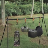 S字型フック 同色5個セット 吊り下げフック | PlusNao | 詳細画像2 