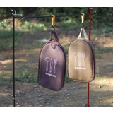 S字型フック 同色5個セット 吊り下げフック | PlusNao | 詳細画像3 