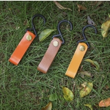 S字型フック 同色5個セット 吊り下げフック | PlusNao | 詳細画像5 