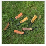 S字型フック 同色5個セット 吊り下げフック | PlusNao | 詳細画像6 