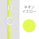 ドリンクホルダー 水筒ホルダー ペットボトルホルダー | PlusNao | 詳細画像13