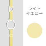 ドリンクホルダー 水筒ホルダー ペットボトルホルダー | PlusNao | 詳細画像15