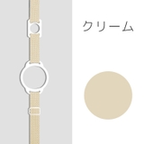 ドリンクホルダー 水筒ホルダー ペットボトルホルダー | PlusNao | 詳細画像16