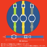 ドリンクホルダー 水筒ホルダー ペットボトルホルダー | PlusNao | 詳細画像20