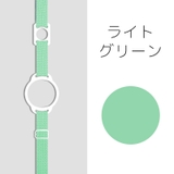 ドリンクホルダー 水筒ホルダー ペットボトルホルダー | PlusNao | 詳細画像4