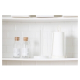 キッチンペーパーホルダー ペーパータオルスタンド 置き型 | PlusNao | 詳細画像5